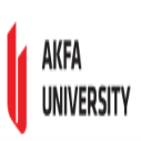 Medical School Excellence Scholarships for International Students at Akfa University, Uzbekistan
